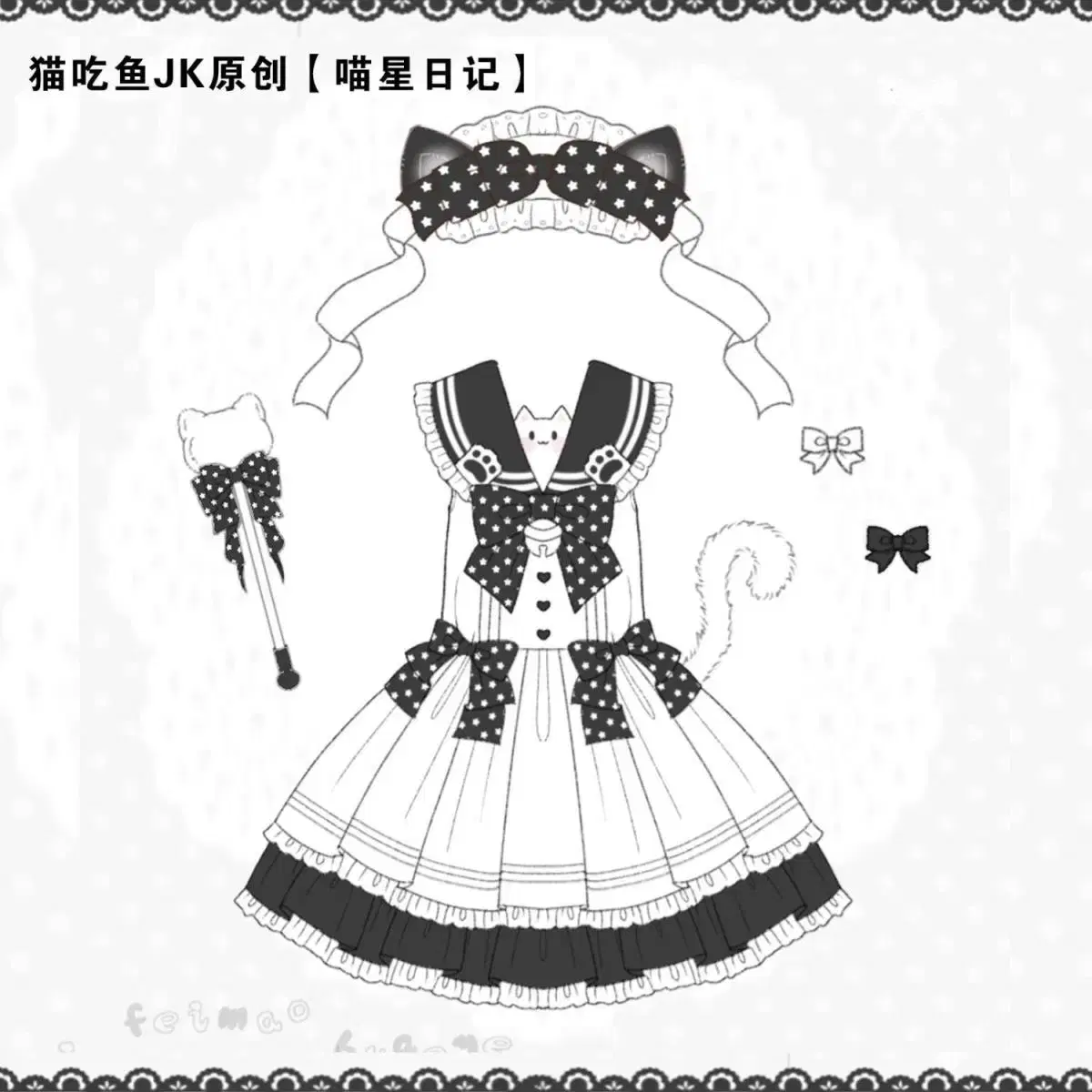 thumbnail-9
